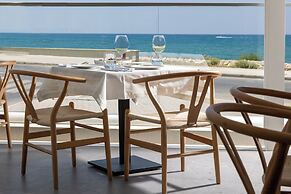 Pearl SeaBreeze Suites