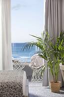 Pearl SeaBreeze Suites