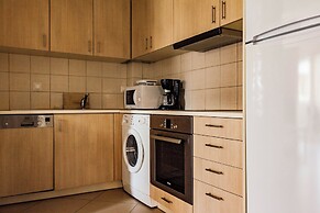 Pearl SeaBreeze Suites
