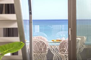 Pearl SeaBreeze Suites