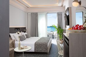 Pearl SeaBreeze Suites