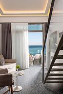Pearl SeaBreeze Suites