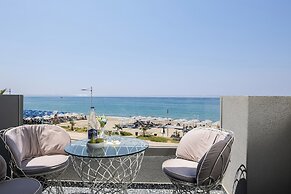 Pearl SeaBreeze Suites