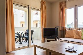 Pearl SeaBreeze Suites