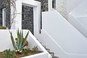 Agali Houses