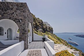 Agali Houses