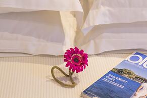 Palms and Spas Corfu Villas Retreat