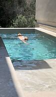 Palms and Spas Corfu Villas Retreat