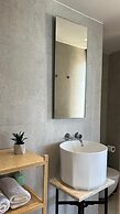 Palms and Spas Corfu Villas Retreat