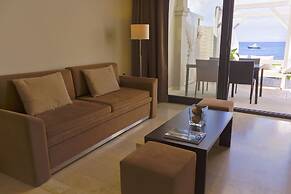 Palms and Spas Corfu Villas Retreat