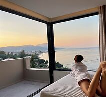 Palms and Spas Corfu Villas Retreat