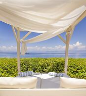 Palms and Spas Corfu Villas Retreat