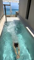 Palms and Spas Corfu Villas Retreat