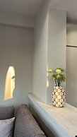 Palms and Spas Corfu Villas Retreat