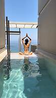 Palms and Spas Corfu Villas Retreat
