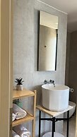 Palms and Spas Corfu Villas Retreat
