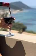 Palms and Spas Corfu Villas Retreat