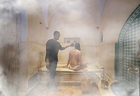 Riad Anyssates