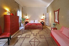 Riad Anyssates