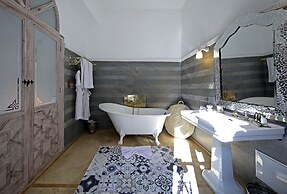 Riad Anyssates