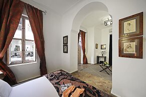 Riad Anyssates