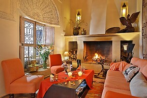 Riad Anyssates