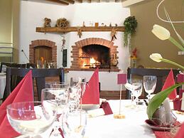 Hotel Cingov