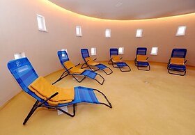 Hotel Cingov