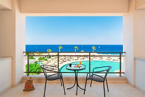 Kresten Royal Euphoria Resort