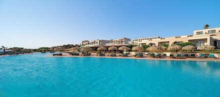 Kresten Royal Euphoria Resort