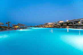 Kresten Royal Euphoria Resort