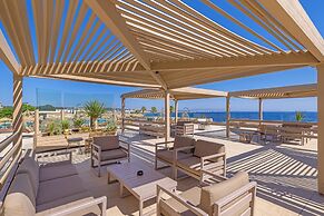 Kresten Royal Euphoria Resort