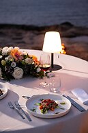 Kresten Royal Euphoria Resort