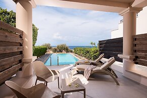 Kresten Royal Euphoria Resort
