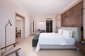 Kresten Royal Euphoria Resort