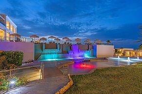 Kresten Royal Euphoria Resort