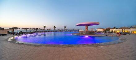 Kresten Royal Euphoria Resort