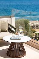 Kresten Royal Euphoria Resort