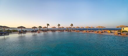 Kresten Royal Euphoria Resort