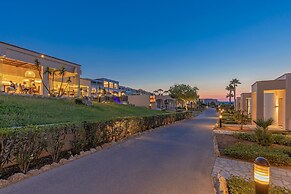 Kresten Royal Euphoria Resort