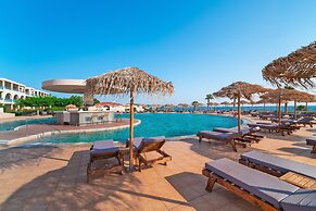 Kresten Royal Euphoria Resort