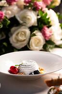 Kresten Royal Euphoria Resort