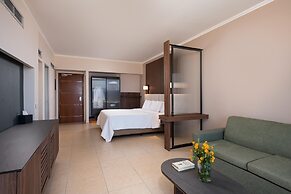 Kresten Royal Euphoria Resort