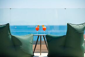 Kresten Royal Euphoria Resort