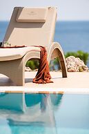 Kresten Royal Euphoria Resort