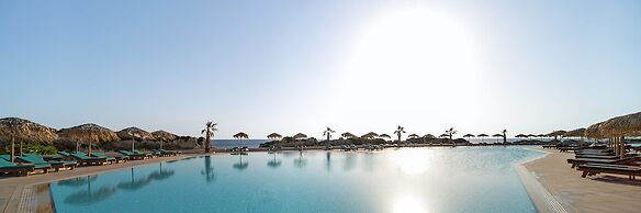 Kresten Royal Euphoria Resort