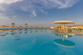 Kresten Royal Euphoria Resort