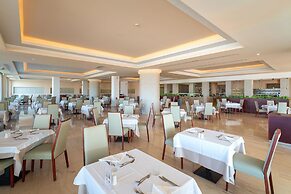 Kresten Royal Euphoria Resort
