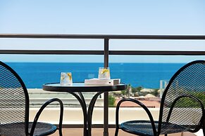 Kresten Royal Euphoria Resort