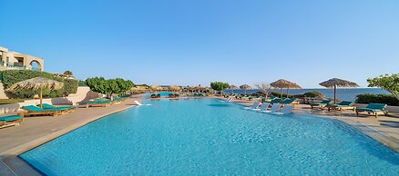 Kresten Royal Euphoria Resort